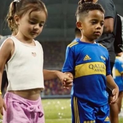 boca❤🩹