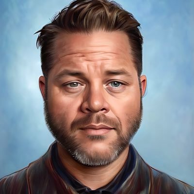 ProspectsHQ2's profile picture. building your network of qualified leads one contact at a time