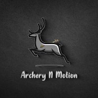 Archery N Motion(@archerynmotion) 's Twitter Profile Photo