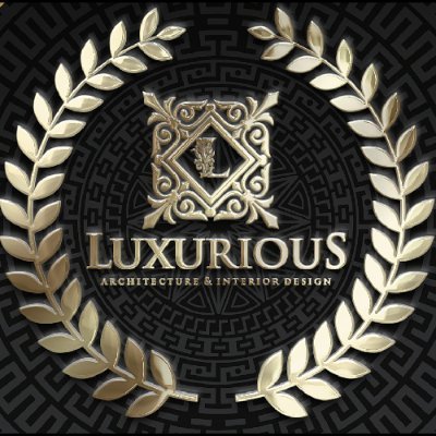 LuxuriouStudio Profile Picture