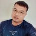 Skype_2020 (@2020skype) Twitter profile photo Skype_2020 (@2020skype) Twitter profile photo