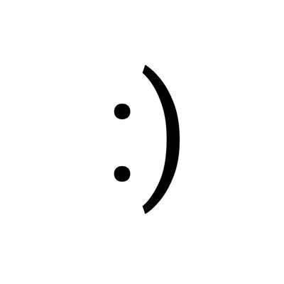 HermioneLim's profile picture. taking my account back from my father