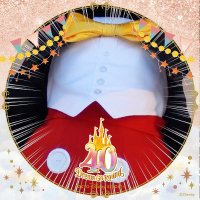 アズサワ (@azusa_wa) 's Twitter Profile Photo