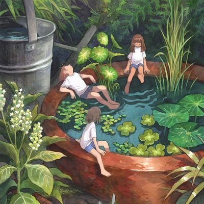 sraliya34's profile picture. 