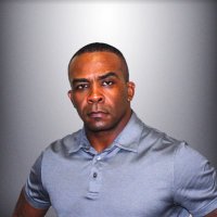 Coach Arlo Henderson (@coacharlo) 's Twitter Profile