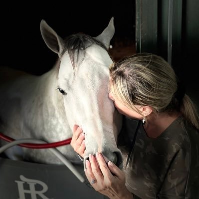 Mom❣️Wife 💝 Real Housewife of Desert Overhead Door 😉 Racehorse owner & enthusiast 🐎