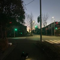こうち軽貨物個人事業主 (@jyipdj8li3qmers) 's Twitter Profile