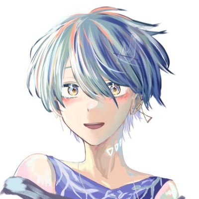 ソラハ🌿さんのプロフィール画像
