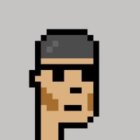 Taha Zafar (@taha_crypto1) 's Twitter Profile