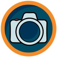 Learn To Take (dot) Pictures(@Learn_to_Photo) 's Twitter Profile Photo