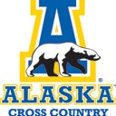 AlaskaNanooksXC (@alaskananooksxc) 's Twitter Profile