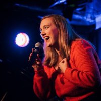Cassie Mitchele (@cassiemitchele) 's Twitter Profile Photo Cassie Mitchele (@cassiemitchele) 's Twitter Profile Photo