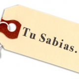 Tu Sabias que... He regresado! y MEJOR QUE NUNCA
haz #RT a los tweets que te gusten!