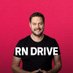 RN Drive (@RNDrive) Twitter profile photo
