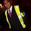 javed khalifa - @KhalifaJaved - Twitter