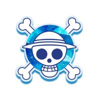 ワンピース・オン・アイス【公式】(@onepieceonice) 's Twitter Profile Photo