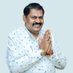 R. Akhanda Srinivas Murthy (@akhandasrinivas) Twitter profile photo R. Akhanda Srinivas Murthy (@akhandasrinivas) Twitter profile photo