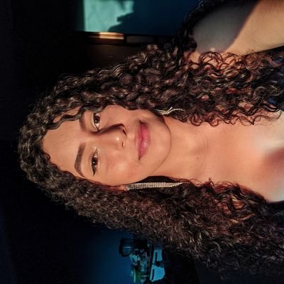 mikairineu's profile picture. 