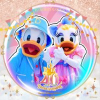 🌈🌻🐣かおり🐣🌻🌈 (@kaorinsxxx) 's Twitter Profile