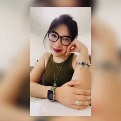 Estudio Biblico 📖🥰, Pintura en acuarela 🎨👩🏻🎨, Amar y no menospreciar, nadie es Perfecto en el mundo) estoy para ayudar 🥰🫶🏻