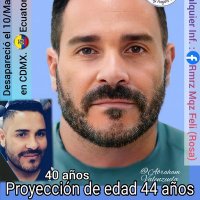 Felipa Ramirez (@feliparamrez1) 's Twitter Profile