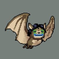 Crypto_Canada (@sidewayz77) 's Twitter Profile