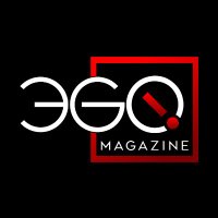 360i.magazine(@360imagazine) 's Twitter Profile Photo