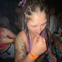 Chufito (@bianquii2) 's Twitter Profile Photo Chufito (@bianquii2) 's Twitter Profile Photo