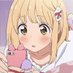 bel (@thnkrbel) Twitter profile photo bel (@thnkrbel) Twitter profile photo