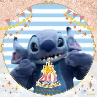 スティッチ⭐️ Amazon | 52TOYS BLINDBOX The Cute Stitchシリーズ ブラインド