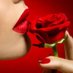 Mi Silencio (@misilencioytu) Twitter profile photo Mi Silencio (@misilencioytu) Twitter profile photo