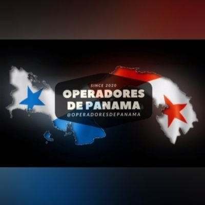 operadoresdepanama