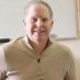 Dr. Kenneth Mills (@drkennethmills1) Twitter profile photo Dr. Kenneth Mills (@drkennethmills1) Twitter profile photo
