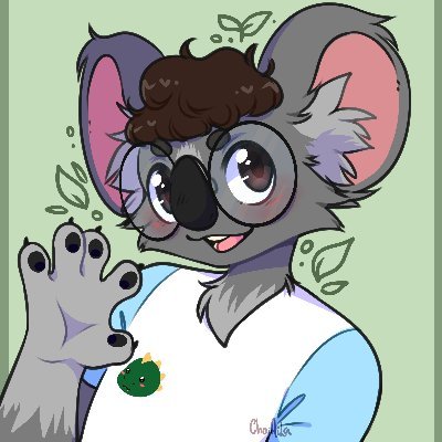 Tutu 🐨さんのプロフィール画像