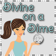 DivineonaDime's profile picture. Living a frugal lifestyle is somthing everyone can achieve! You can still have it all without breaking the bank!