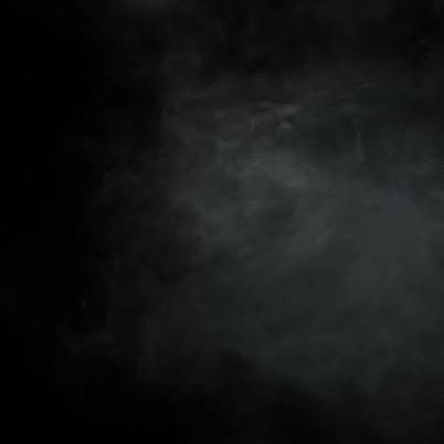 marecake13's profile picture. Marecake 🦋🌼✨