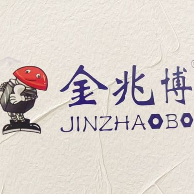 JINZHAOBO can supply heavy hex bolt set, tension control bolt, welding stud, anchor bolt, stud bolt/high strength threaded bar