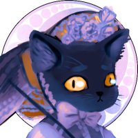 Bischard 🦇🌙(@v_bischard) 's Twitter Profile Photo