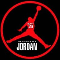 Michael Jordan(@jordanviral) 's Twitter Profile Photo