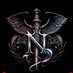 Nagazi (@nagazimetalshop) Twitter profile photo Nagazi (@nagazimetalshop) Twitter profile photo