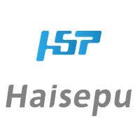 Haisepu (@haisepu2011) 's Twitter Profile