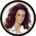 ♥️ Joann (@justavizitor) Twitter profile photo ♥️ Joann (@justavizitor) Twitter profile photo