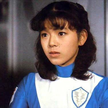 einnatabs's profile picture. Seeker of knowledge. Mother. Lover. Giver. Friend.