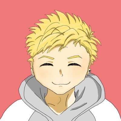 Mickieさんのプロフィール画像