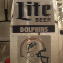 Luke Asselin - @treefrog1781 - Twitter