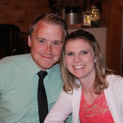 LoganMinnick's profile picture. 