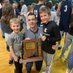 Tyler Lutterbach (@coachtyler87) Twitter profile photo Tyler Lutterbach (@coachtyler87) Twitter profile photo
