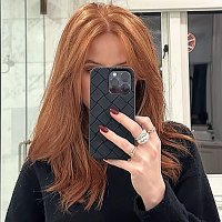 ุ (@itschonixz) 's Twitter Profile