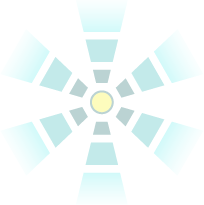 Character_CH's profile picture. The Character Clearinghouse is an online resource on the character and moral development of college students. Affiliated with @DaltonInstitute and @JCCtweets.