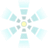 Character_CH's profile image